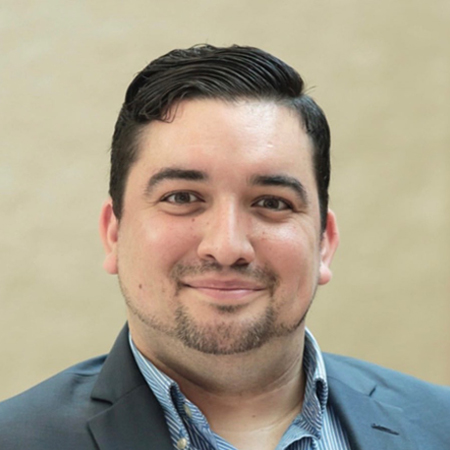 Rafael Roman