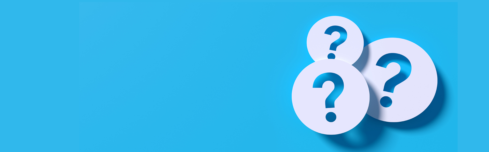 Pharmacy Technician Frequently Asked Questions