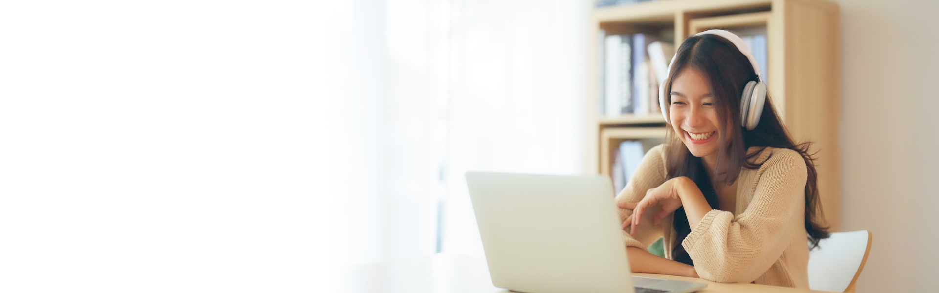 Webinars - TPTS
