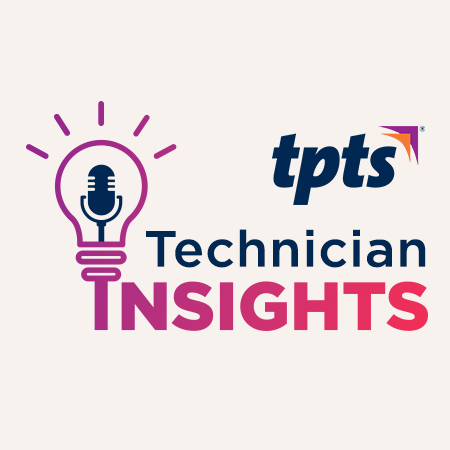 Technician Insights Technician Insights