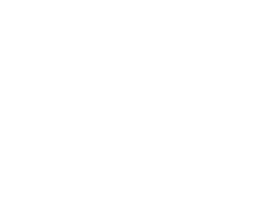development - arrows, gear and star