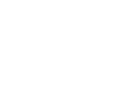 pestle and mortar icon