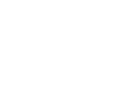 recruitment - resumes and magnifying glass