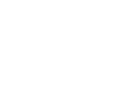 retention - profile images with arrows