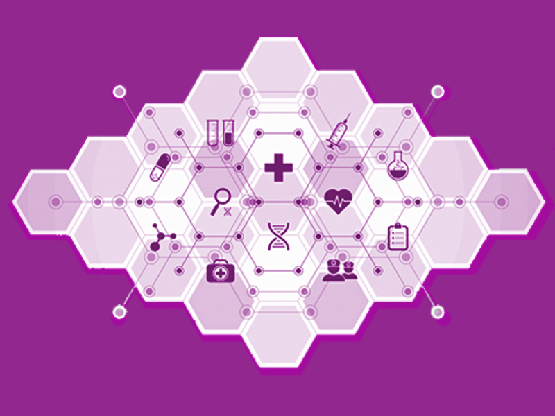 TPTS Resource Centers
