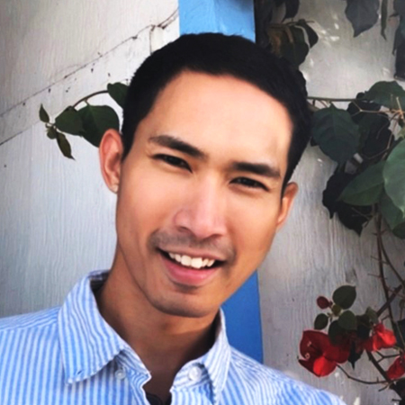 Zarni Htay