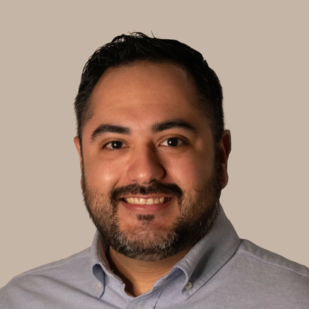 Ceferino Ibarra III