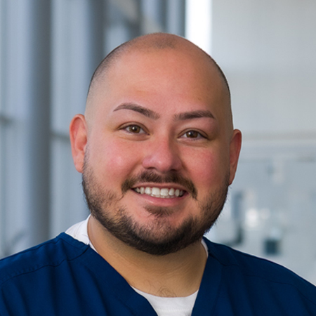Erik Rodriguez