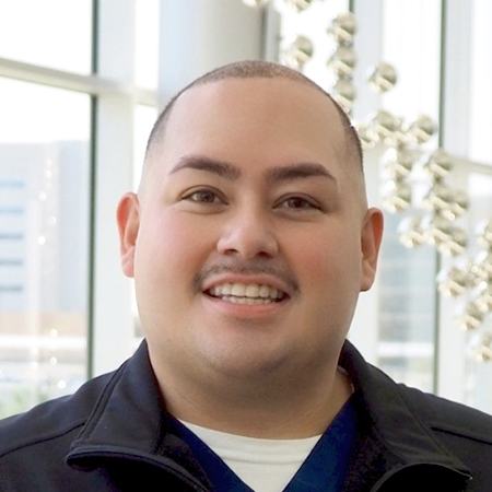 Erik Rodriguez