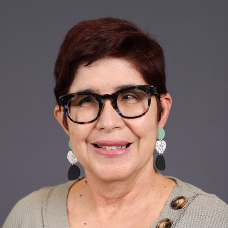 Jannette Cruz Vallellanes