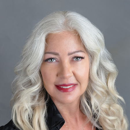 Kelly Kline