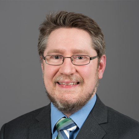 Thomas Wackerle