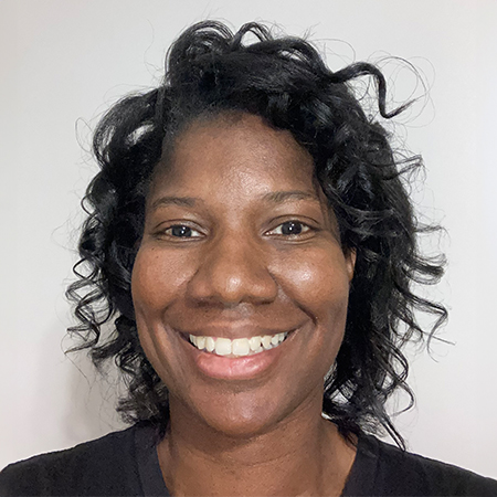 Rainet Lewis