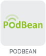 Podbean