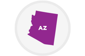Arizona