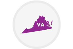 Virginia