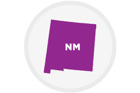 New Mexico