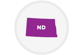 North Dakota