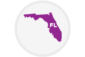 Florida