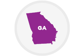 Georgia