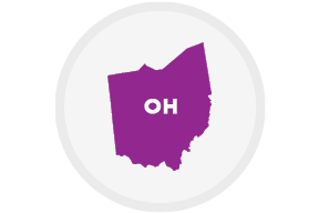 Ohio