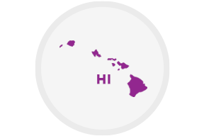 Hawaii