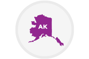 Alaska