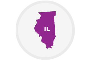 Illinois