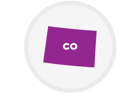 Colorado