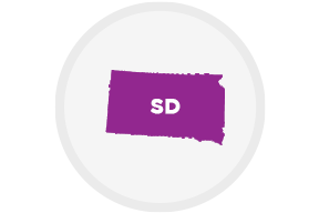 South Dakota