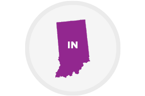 Indiana
