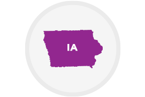 Iowa