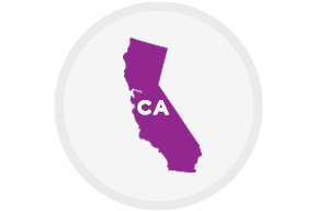 California