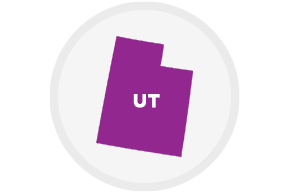 Utah