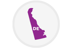 Delaware