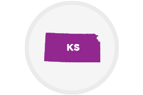 Kansas