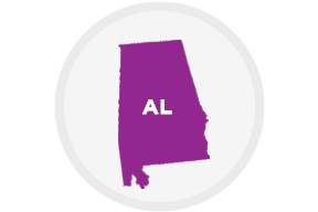 Alabama