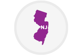 New Jersey