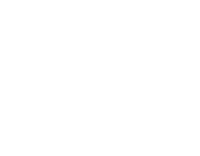 Instructional Design Toolkit