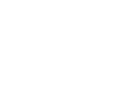 Advanced Role Case Studies
