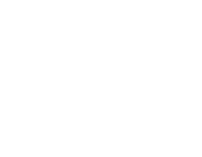 18K Statements of CE claimed