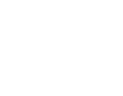 19 new live and on-demand webinars