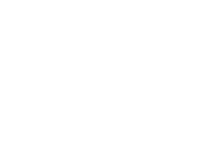Technician Stories