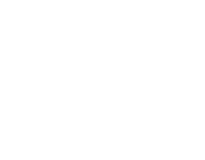 Virtual Networking Sessions