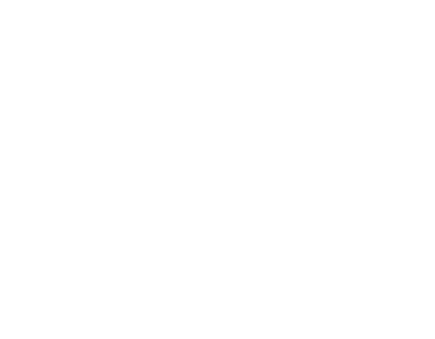 Technician Insights Podcast